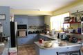 Property photo of 19 Mirambeena Drive Pimpama QLD 4209