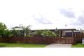 Property photo of 4 Dustwill Street Eimeo QLD 4740