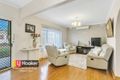 Property photo of 9 Kingsley Avenue Pooraka SA 5095