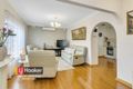Property photo of 9 Kingsley Avenue Pooraka SA 5095