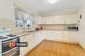 Property photo of 9 Kingsley Avenue Pooraka SA 5095