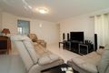 Property photo of 40 Cleveland Place Stretton QLD 4116