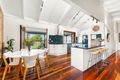 Property photo of 8 Welland Street The Gap QLD 4061