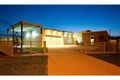 Property photo of 39 Sonoran Street Rural View QLD 4740