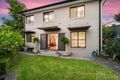 Property photo of 2A Henry Street Merewether NSW 2291