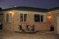 Property photo of 1/13 Mango Bark Court Suffolk Park NSW 2481
