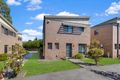 Property photo of 14/400 Glenmore Parkway Glenmore Park NSW 2745