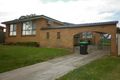 Property photo of 26 Dobell Circuit St Clair NSW 2759