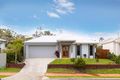 Property photo of 73 Balgownie Drive Peregian Springs QLD 4573