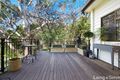 Property photo of 17A Gilda Street North Ryde NSW 2113
