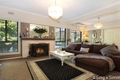 Property photo of 17A Gilda Street North Ryde NSW 2113