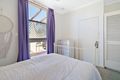 Property photo of 56A Empire Avenue Wembley Downs WA 6019