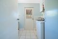 Property photo of 56A Empire Avenue Wembley Downs WA 6019