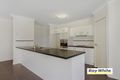 Property photo of 25 Lauradale Crescent Ormeau QLD 4208
