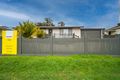 Property photo of 2A Arblaster Street California Gully VIC 3556