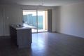 Property photo of 14 Kingate Boulevard Blakeview SA 5114