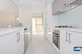 Property photo of 7B Calitor Place Caversham WA 6055