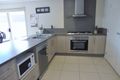 Property photo of 14 Weathertop Way Cranbourne East VIC 3977
