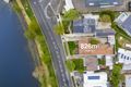 Property photo of 103 Wendouree Parade Lake Wendouree VIC 3350