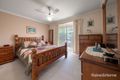 Property photo of 15 Allen Court Sunbury VIC 3429