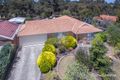 Property photo of 15 Allen Court Sunbury VIC 3429