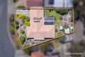 Property photo of 15 Allen Court Sunbury VIC 3429