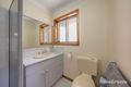 Property photo of 15 Allen Court Sunbury VIC 3429