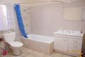 Property photo of 47 Del Mar Drive Copacabana NSW 2251