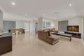 Property photo of 14/400 Glenmore Parkway Glenmore Park NSW 2745