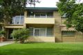 Property photo of 4/533 Kiewa Place Albury NSW 2640