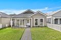 Property photo of 19 Balmoral Parade Tullimbar NSW 2527