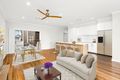 Property photo of 19 Balmoral Parade Tullimbar NSW 2527