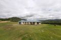 Property photo of 271 Jones Road Withcott QLD 4352