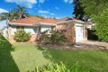 Property photo of 30 Eddowes Street Kedron QLD 4031