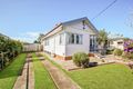 Property photo of 15 Kilpatrick Street Zillmere QLD 4034