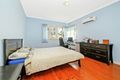 Property photo of 15 Kilpatrick Street Zillmere QLD 4034