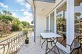 Property photo of 15 Kilpatrick Street Zillmere QLD 4034