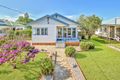 Property photo of 15 Kilpatrick Street Zillmere QLD 4034