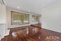 Property photo of 43 Barrisdale Road Ardross WA 6153