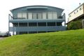 Property photo of 404 Agar Road Coronet Bay VIC 3984