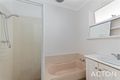 Property photo of 43 Barrisdale Road Ardross WA 6153