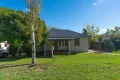 Property photo of 57 Adina Crescent Orange NSW 2800