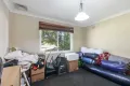Property photo of 57 Adina Crescent Orange NSW 2800