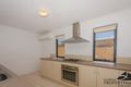 Property photo of 51 Jackson Loop Wandina WA 6530