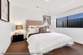 Property photo of 31 Scenery Drive Craigieburn VIC 3064