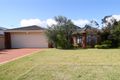 Property photo of 8 Amadeus Crescent Port Kennedy WA 6172