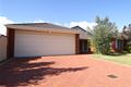 Property photo of 8 Amadeus Crescent Port Kennedy WA 6172
