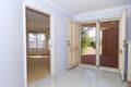 Property photo of 8 Amadeus Crescent Port Kennedy WA 6172