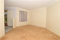 Property photo of 8 Amadeus Crescent Port Kennedy WA 6172