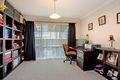Property photo of 88 Glenbruar Drive Hillside VIC 3037